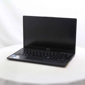 ソフマップ 〔中古品〕 LIFEBOOK U9311／F FMVU34021【352】