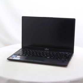 ソフマップ 〔中古品〕 LIFEBOOK U9311／F FMVU34021【262】