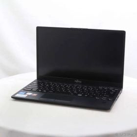 ソフマップ 〔中古品〕 LIFEBOOK U9311／F FMVU34021【371】