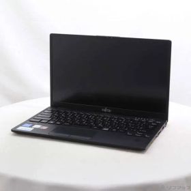 ソフマップ 〔中古品〕 LIFEBOOK U9311／F FMVU34021【305】
