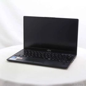 ソフマップ 〔中古品〕 LIFEBOOK U9311／F FMVU34021【258】