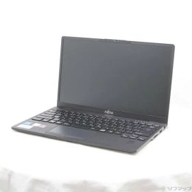 ソフマップ 〔中古品〕 LIFEBOOK U9311／F FMVU34025【348】