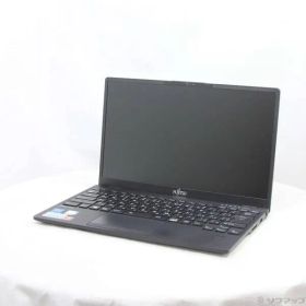 ソフマップ 〔中古品〕 LIFEBOOK U9311／F FMVU34013【305】