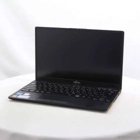 ソフマップ 〔中古品〕 LIFEBOOK U9311／F FMVU34021【297】