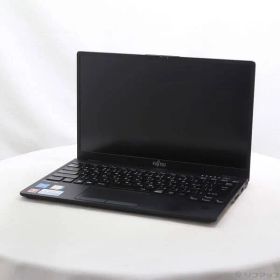 ソフマップ 〔中古品〕 LIFEBOOK U9311／F FMVU34021【352】