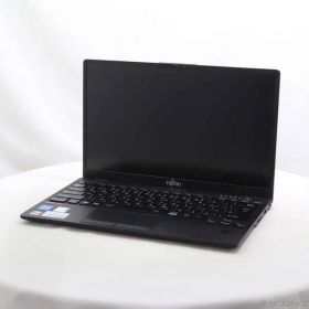 ソフマップ 〔中古品〕 LIFEBOOK U9311／F FMVU34021【269】