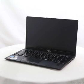 ソフマップ 〔中古品〕 LIFEBOOK U9311／F FMVU34021【276】