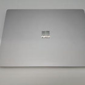 SURFACE LAPTOP5 1950 MICROSOFT