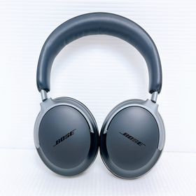 ボーズ(BOSE)のBOSE QuietComfort Ultra Headphones ヘッドホン(ヘッドフォン/イヤフォン)