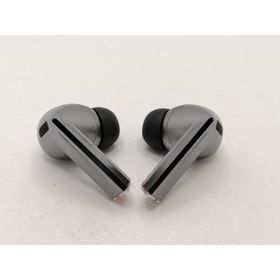 【中古】SAMSUNG Galaxy Buds3 Pro SM-R630NZAAXJP [シルバー]【川崎駅前】保証期間１ヶ月【ランクA】