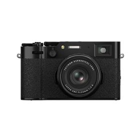 新品級 Fujifilm X100V コンパクト デジタル カメラ 512G付