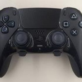 PS5コントローラー CFI-ZCP1J01 SONY