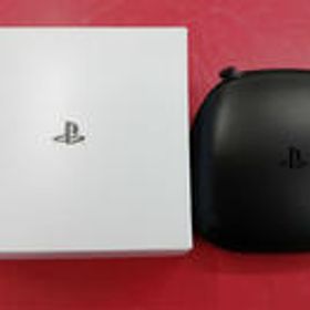 ワイヤレスコントローラ CFI-ZCP1J01 SONY