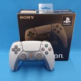 ワイヤレスコントローラー/CFI-ZCT1J30 CFI-ZCT1J30 SONY