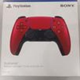 PS5 コントローラー CFI-ZCT1J SONY