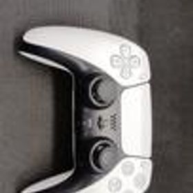 PS5コントローラー *ジャンクの為返金交換不可 CFI-ZCT1J SONY