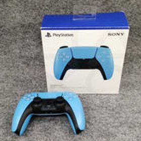 ワイヤレスコントローラー CFI-ZCT1J SONY