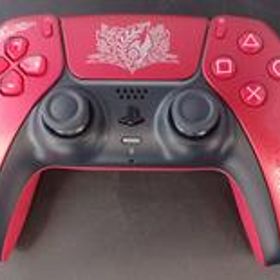 PS5コントローラー CFI-ZCT1J SONY