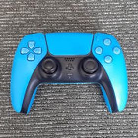 PS5コントローラー CFI-ZCT1J07 SONY