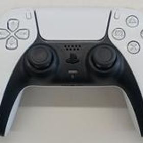 PS5 コントローラー CFI-ZCT1J SONY