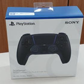 PS5コントローラー CFI-ZCT2J01 SONY