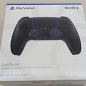 PS5コントローラー CFI-ZCT2J SONY