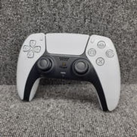 コントローラー CFI-ZCT1J SONY