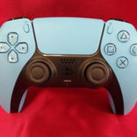 PS5コントローラー CFI-ZCT1J SONY