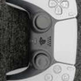 PS5コントローラー CFI-ZCT1J SONY