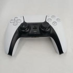 DUALSENSE CFI-ZCT1J SONY