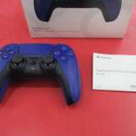 DUALSENSE (PS5コントローラー) CFI-ZCT1J 04 SONY