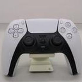 PS5コントローラー CFI-ZCT1J SONY