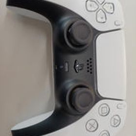 PS5コントローラ CFI-ZCT1J SONY