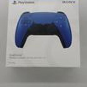 DualSense CFI-ZCT1J SONY