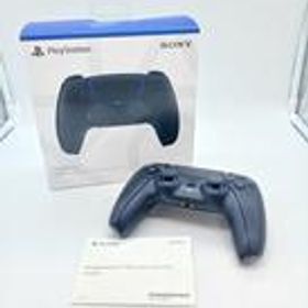 PS5コントローラ CFI-ZCT1J SONY