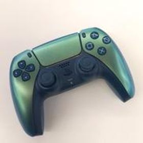 PS5コントローラー CFI-ZCT1J SONY