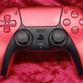 PS5コントローラー CFI-ZCT1J SONY