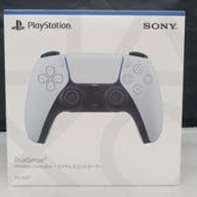 SONY/DualSense/CFI-ZCT1J CFI-ZCT1J SONY INTERACTIVE ENTERTAINMENT