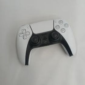 PS5コントローラー CFI-ZCT1J SONY