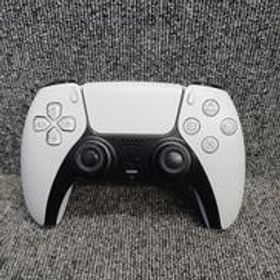 PS5コントローラー CFI-ZCT1J SONY