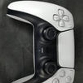 コントローラー CFI-ZCT1J SONY