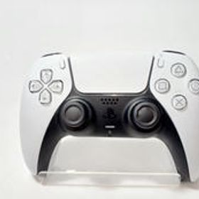 PS5コントローラー CFI-ZCT1J SONY