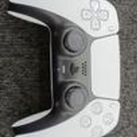 DUALSENSE CFI-ZCT1J SONY