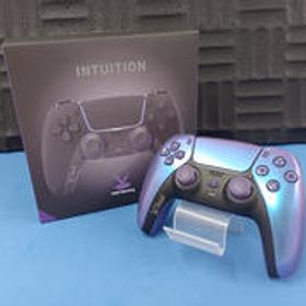 コントローラー CFI-ZCT1J VOID