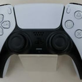 PS5コントローラー CFI-ZCT1J SONY