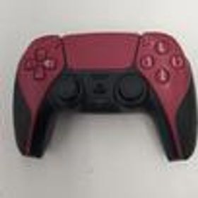 PS5コントローラー CFI-ZCT1J02 SONY