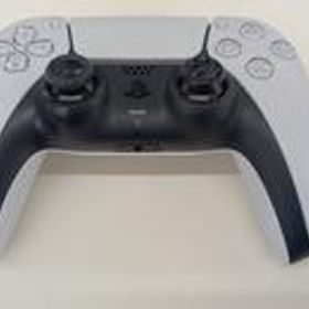 PS5用コントローラー CFI-ZCT1J SONY