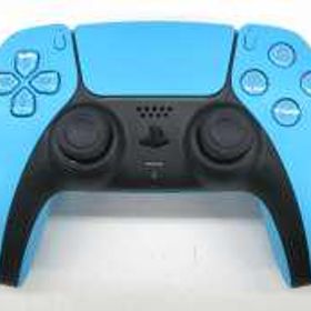 PS5コントローラー CFI-ZCT1J SONY