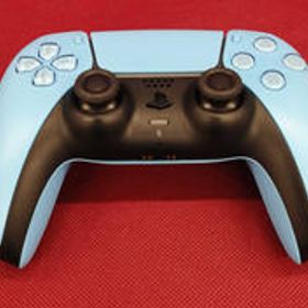 PS5コントローラー CFI-ZCT1J SONY