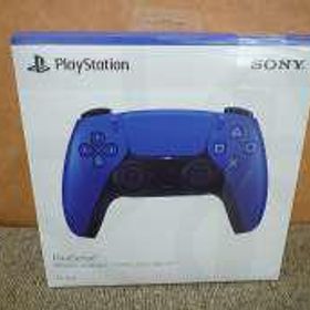 PS5コントローラー CFI-ZCT1J SONY